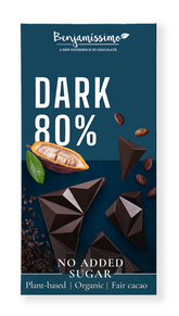 2d0d587f8f92dd06c0ae33da8a211657